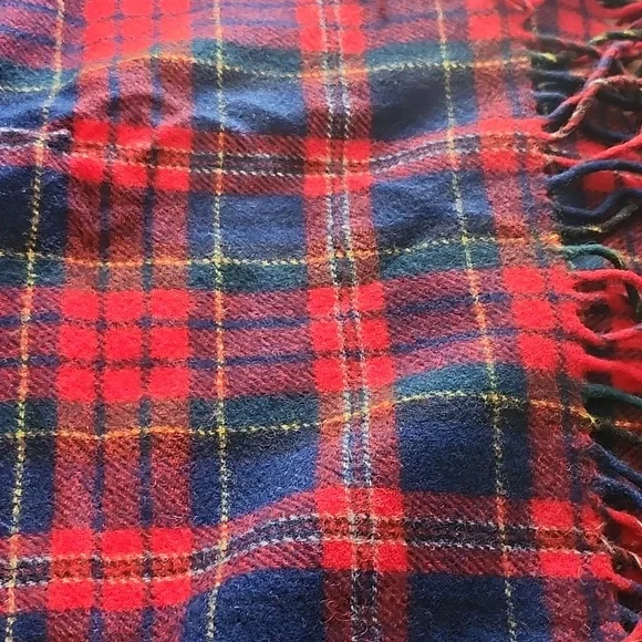 Pendleton | Robe In A Bag - Picture 7 of 16